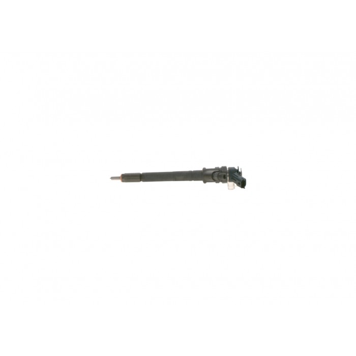 Injecteur Pour Peugeot 206 207 307 308 407 508 1007 3008 5008 Partner Citroën