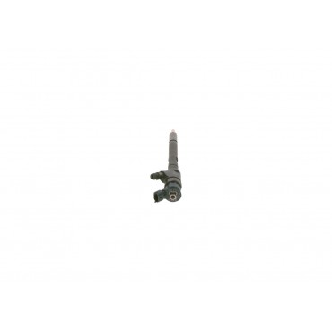 Injecteur Pour Peugeot 206 207 307 308 407 508 1007 3008 5008 Partner Citroën