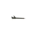 Injecteur Pour Peugeot 206 207 307 308 407 508 1007 3008 5008 Partner Citroën