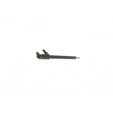 Injecteur Pour Peugeot 206 207 307 308 407 508 1007 3008 5008 Partner Citroën