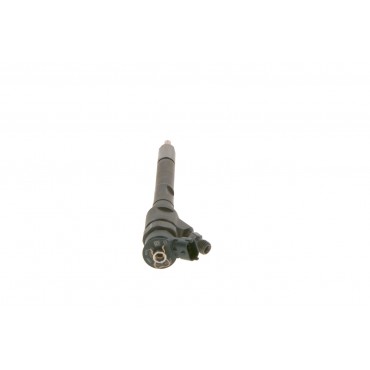 Injecteur Pour Peugeot 206 207 307 308 407 508 1007 3008 5008 Partner Citroën