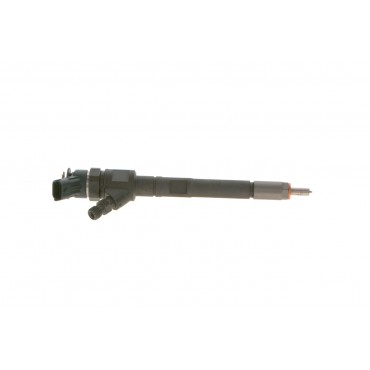 Injecteur Pour Peugeot 206 207 307 308 407 508 1007 3008 5008 Partner Citroën