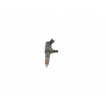 Injecteur Pour Peugeot 207 Opel Fiat Ford 1980S5 9687069280 1696927 K9687069280