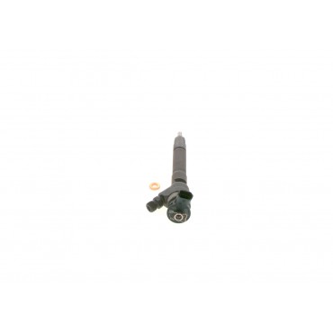 Injecteur Pour Renault Opel Fiat Vauxhall 166000804R 95518001 6000616680