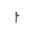 Injecteur Pour Renault Opel Fiat Vauxhall 166000804R 95518001 6000616680