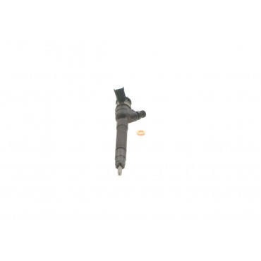 Injecteur Pour Renault Opel Fiat Vauxhall 166000804R 95518001 6000616680