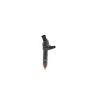 Injecteur Pour Renault Opel Vauxhall 166005070R 4420518 93168212 166091245R