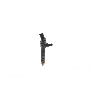 Injecteur Pour Renault Opel Vauxhall 166005070R 4420518 93168212 166091245R