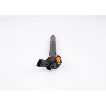 Injecteur Pour Peugeot Fiat Citroën Iveco 1609848980 580540211 5801540211