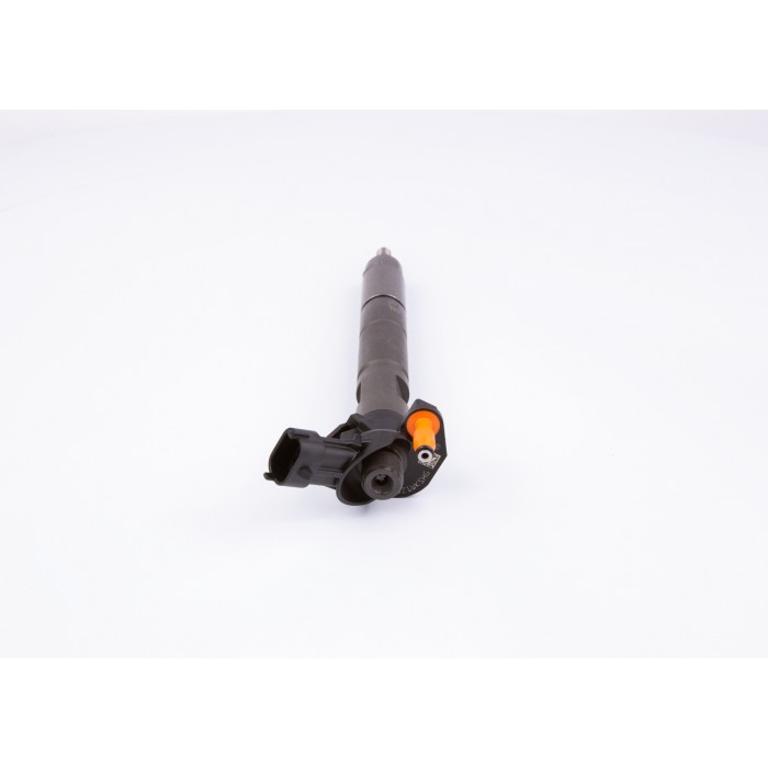 Injecteur Pour Peugeot Fiat Citroën Iveco 1609848980 580540211 5801540211