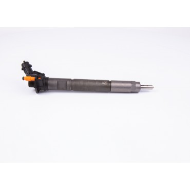Injecteur Pour Peugeot Fiat Citroën Iveco 1609848980 580540211 5801540211