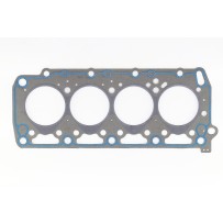 Joint de Culasse Pour Renault Espace I II Fuego Master R18 R20 R21 7701035218
