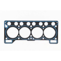 Joint de Culasse Pour Renault 6 8 9 Clio I Estafette R4 R5 R11 Rapid Rodeo 5 66