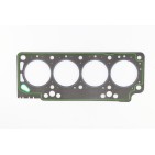 Joint de Culasse Pour Renault Clio I Express Megane R19 R21 Rapid 7700745724