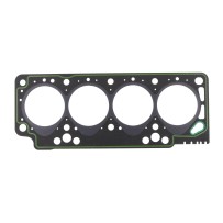 Joint de Culasse Pour Renault Clio I Express Megane R19 R21 Rapid 7700745725