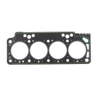 Joint de Culasse Pour Renault Clio I Express Megane R19 R21 Rapid 7700745725