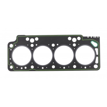 Joint de Culasse Pour Renault Clio I Express Megane R19 R21 Rapid 7700745725