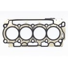 Joint de Culasse Pour Peugeot Ford Toyota Citroën 9651364180 1146053 2S6Q6051EA