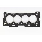 Joint de Culasse Pour Peugeot 206 207 307 1007 Citroën C2 C3 C4