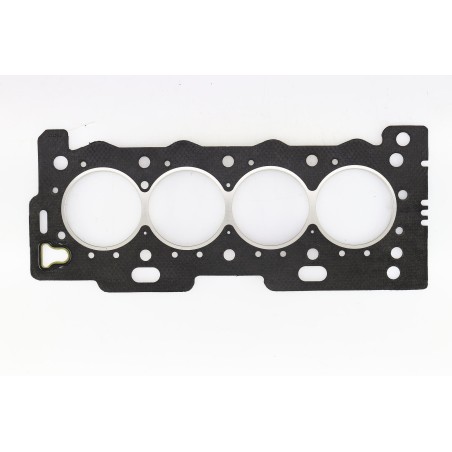 Joint de Culasse Pour Peugeot 206 207 307 1007 Citroën C2 C3 C4