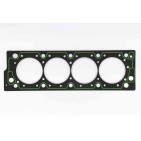 Joint de Culasse Pour Peugeot 205 305 306 309 405 406 Fiat Citroën 9613314680