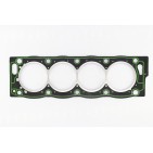 Joint de Culasse Pour Peugeot 306 405 Fiat Citroën Lancia 9616067680 9619659980