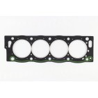 Joint de Culasse Pour Peugeot 306 405 Fiat Citroën Lancia 9616067680 9619659980