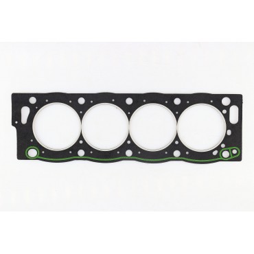 Joint de Culasse Pour Peugeot 306 405 Fiat Citroën Lancia 9616067680 9619659980