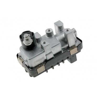 Turbo Actuator Wastegate TRANSIT CUSTOM Autobus Autocar Camionnette 1741779