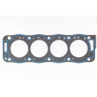 Joint de Culasse Pour Peugeot 205 Citroën Rover 0209.82 96227147 GUG702572HG