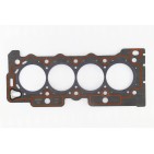 Joint de Culasse Pour Peugeot 106 206 306 Citroën Saxo