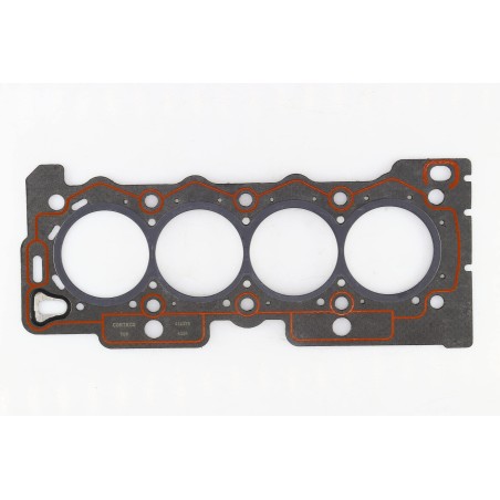 Joint de Culasse Pour Peugeot 106 206 306 Citroën Saxo