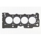 Joint de Culasse Pour Peugeot 106 206 306 Citroën Saxo