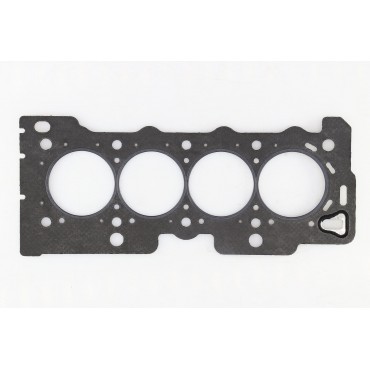 Joint de Culasse Pour Peugeot 106 206 306 Citroën Saxo