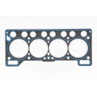 Joint de Culasse Pour Renault Clio I Rapid Twingo 7700855717 7700859803