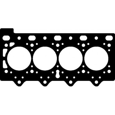 Joint de Culasse Pour Renault Laguna 7700858334