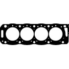 Joint de Culasse Pour Peugeot Fiat Ducato Scudo Suzuki Citroën Berlingo 0209S6