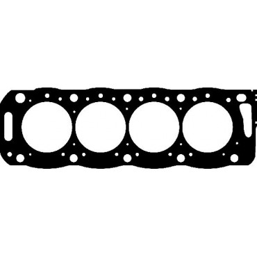 Joint de Culasse Pour Peugeot Fiat Ducato Scudo Suzuki Citroën Berlingo 0209S6