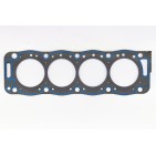 Joint de Culasse Pour Peugeot Fiat Ducato Scudo Suzuki Citroën Berlingo 0209S8