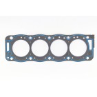 Joint de Culasse Pour Peugeot Fiat Ducato Scudo Suzuki Citroën Berlingo 0209S9