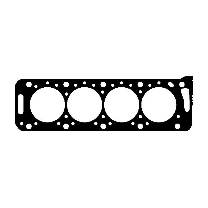 Joint de Culasse Pour Peugeot Fiat Ducato Scudo Ulysse Suzuki Citroën 0209Q5