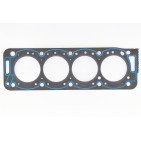 Joint de Culasse Pour Peugeot Fiat Suzuki Citroën 0209Y9 9616517380 9621917580
