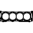 Joint de Culasse Pour Peugeot 406 605 806 Fiat Citroën Evasion Xantia XM Lancia