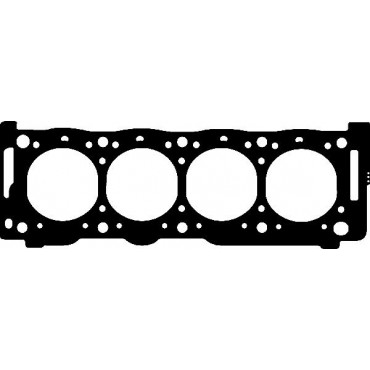 Joint de Culasse Pour Peugeot 406 605 806 Fiat Citroën Evasion Xantia XM Lancia