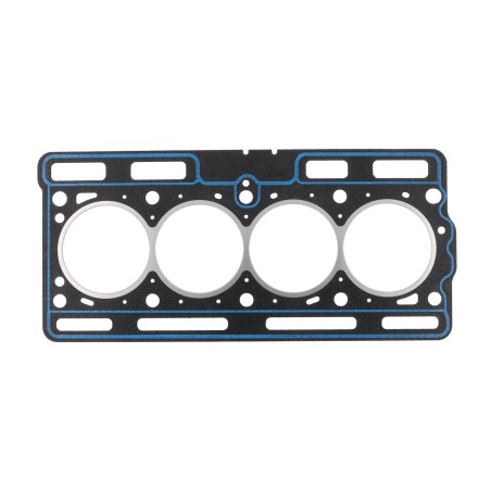 Joint de Culasse Pour Renault Clio I II Kangoo Twingo Nissan Kubistar