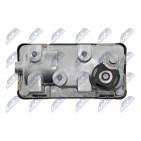 Turbo Actuator Wastegate TRANSIT CUSTOM Autobus Autocar Camionnette 1741779