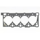 Joint de Culasse Pour Peugeot 605 Boxer Citroën Jumper XM