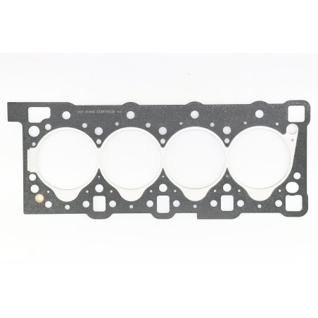 Joint de Culasse Pour Peugeot 605 Boxer Citroën Jumper XM