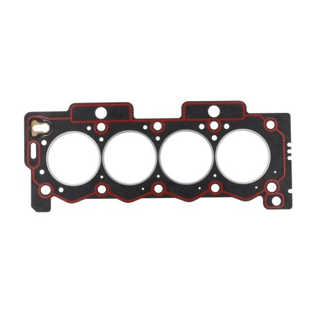 Joint de Culasse Pour Peugeot 106 206 Partner Citroën Berlingo C2 C3 Saxo