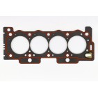 Joint de Culasse Pour Peugeot 106 206 Partner Citroën Berlingo C2 C3 Saxo